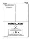 6097NOR.PDF